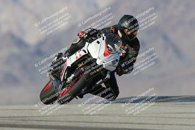 media/Nov-29-2025-TrackXperience (Sat) [[2953a387f4]]/2-Level 2/Session 6 (Turn 9)/
